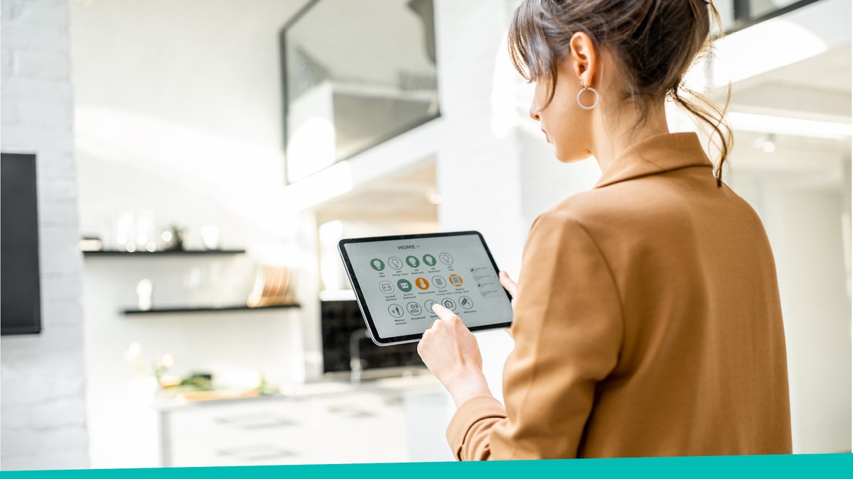 CrownCastle's tweet image. Our infrastructure helps enable everything from #smartcites to connected homes, transforming how we live and work every day. Explore how #5G is shaping the future of our communities like yours. ow.ly/LLKK50Ue8Fj