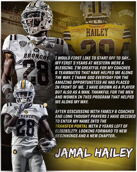 🚨 Fastest RB In The Portal ⬇️