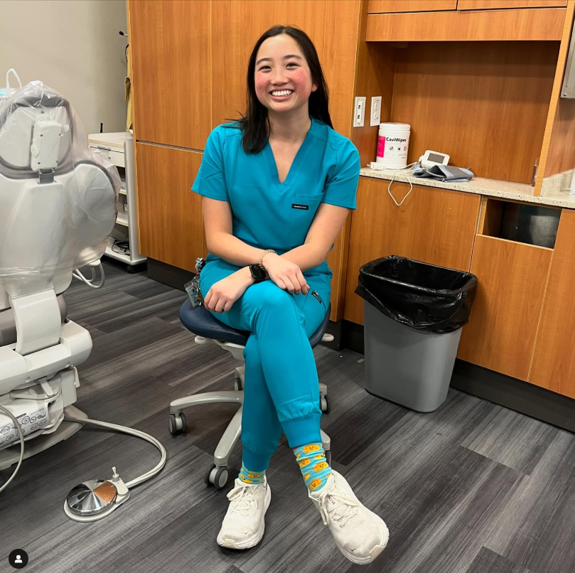 Westone Laboratories tweet media