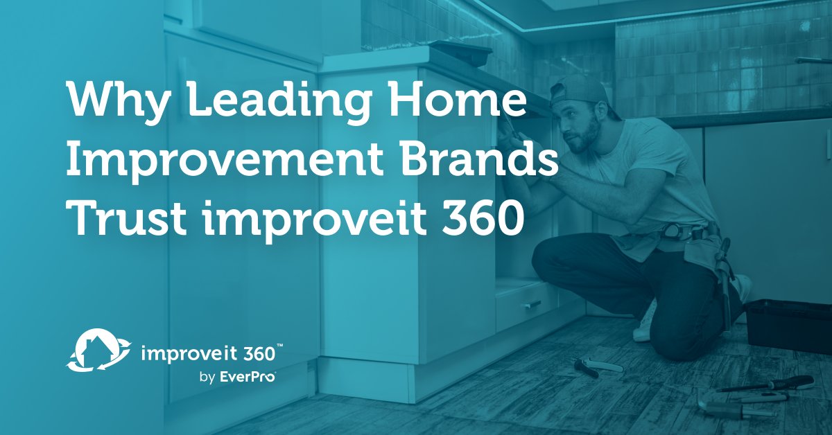 improveit 360 tweet media