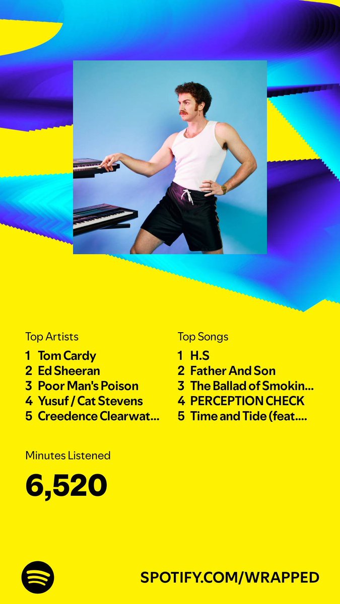 Stemister tweet media