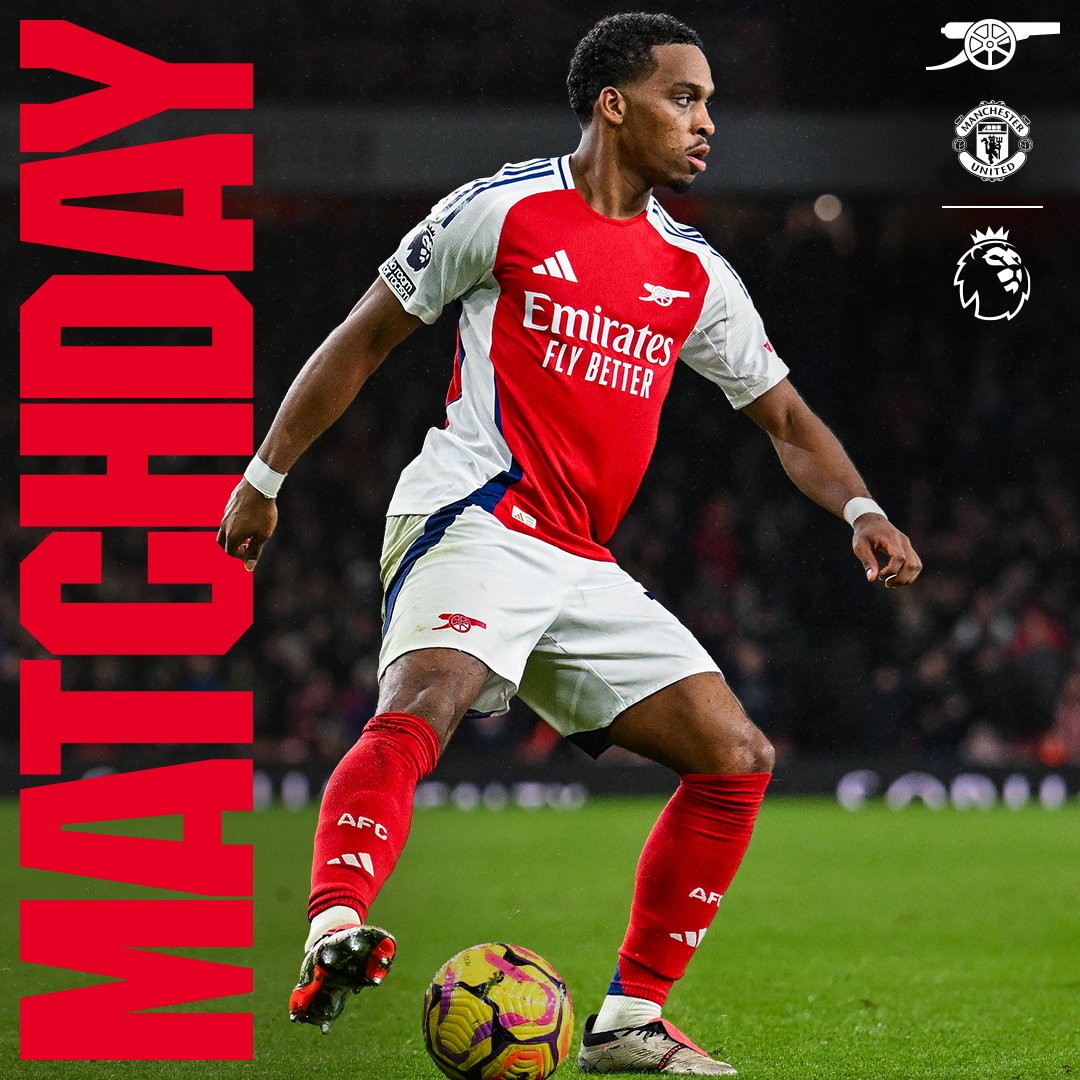 #COYG