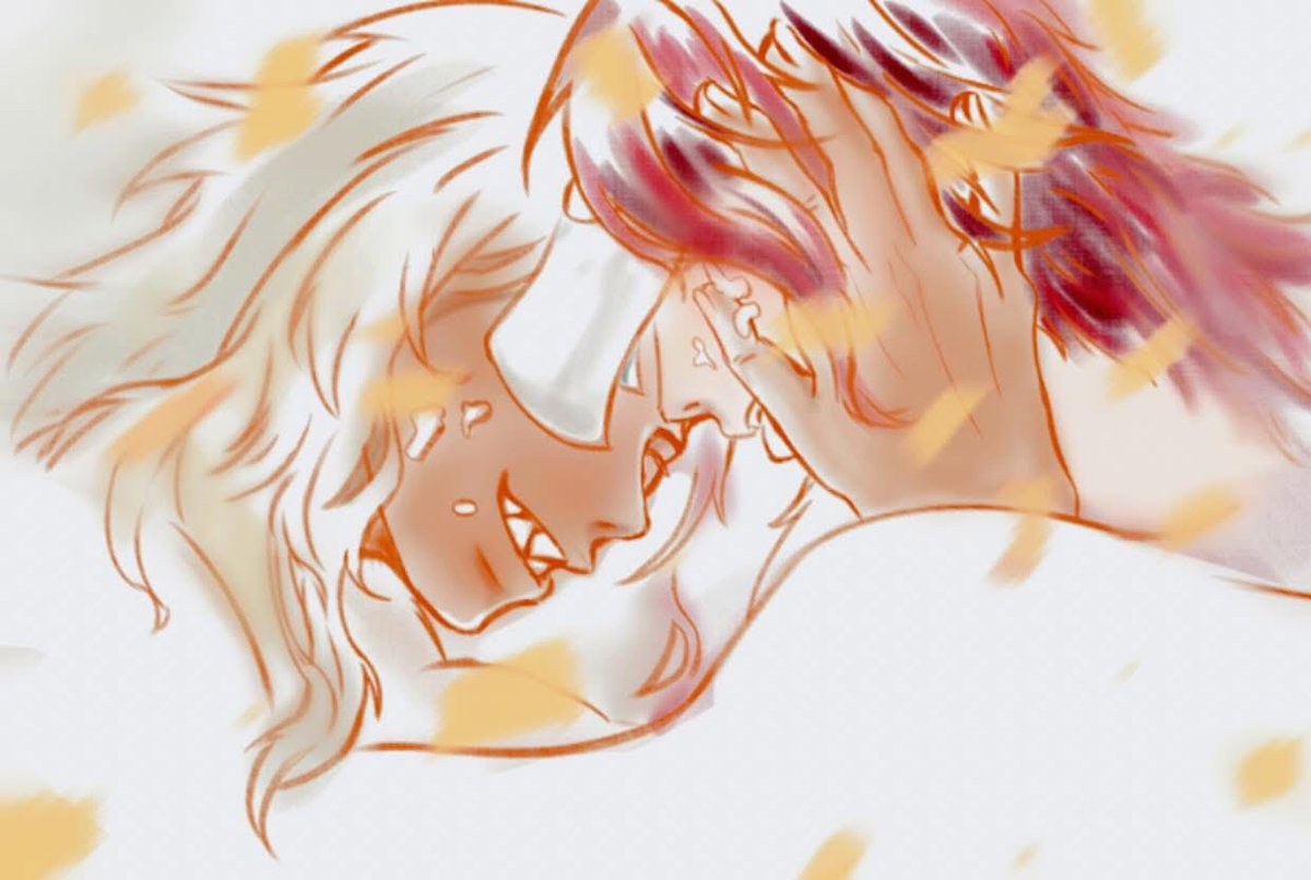 vbmaithi's tweet image. Happy birthday Miran 4/12/2025
#OC #oc #ocart #octp #digi #art #ibispaint