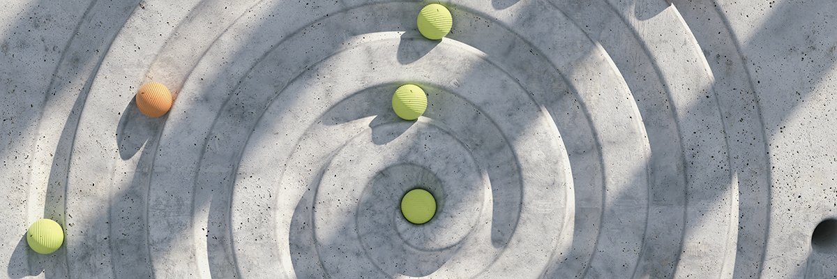 mixnetworks's tweet image. VoIP multi-codec transcoding: The unsung hero of communication tech! Seamlessly switches audio formats in real-time, ensuring crystal-clear calls and optimal bandwidth across different devices. ow.ly/7lPz50UkJBa #VoIPTech #TechInnovation