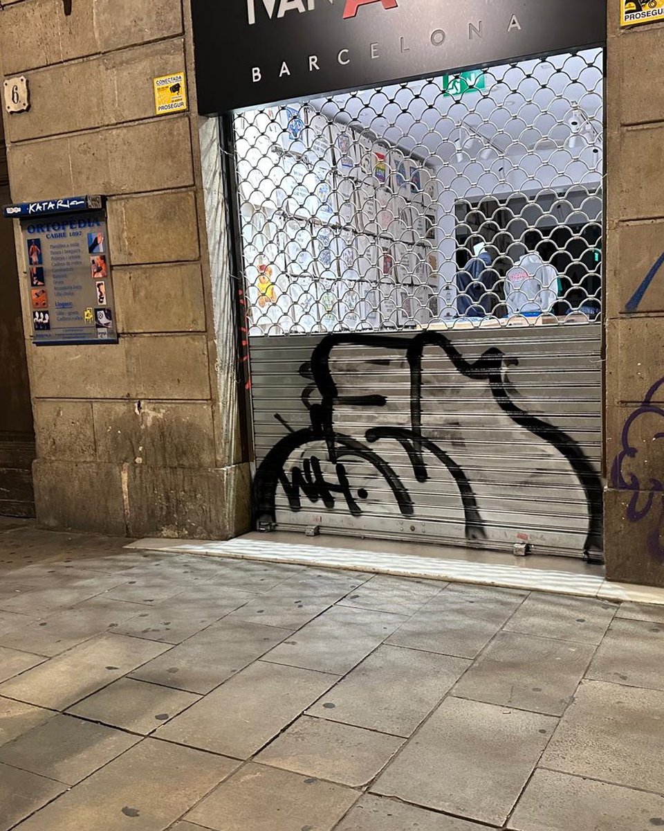 TheInfamous Magazine tweet media