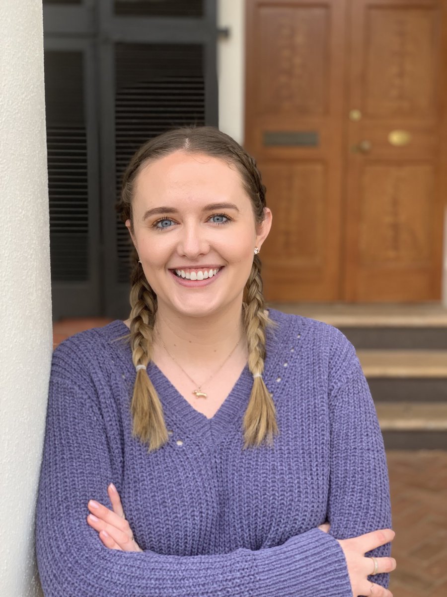 Mete Civelek (@mete_civelek) on Twitter photo Congratulations to my wonderful postdoc fellow, Dr Kelsey Watts. She not only received a fundable score on her F32 application but also received the <a href="/AHAScience/">AHA Science</a> postdoc fellowship. She is co-mentored by <a href="/PRodriguezMD/">Patricia Rodriguez Lozano MD, MS</a>. Congratulations to my wonderful postdoc fellow, Dr Kelsey Watts. She not only received a fundable score on her F32 application but also received the <a href="/AHAScience/">AHA Science</a> postdoc fellowship. She is co-mentored by <a href="/PRodriguezMD/">Patricia Rodriguez Lozano MD, MS</a>.