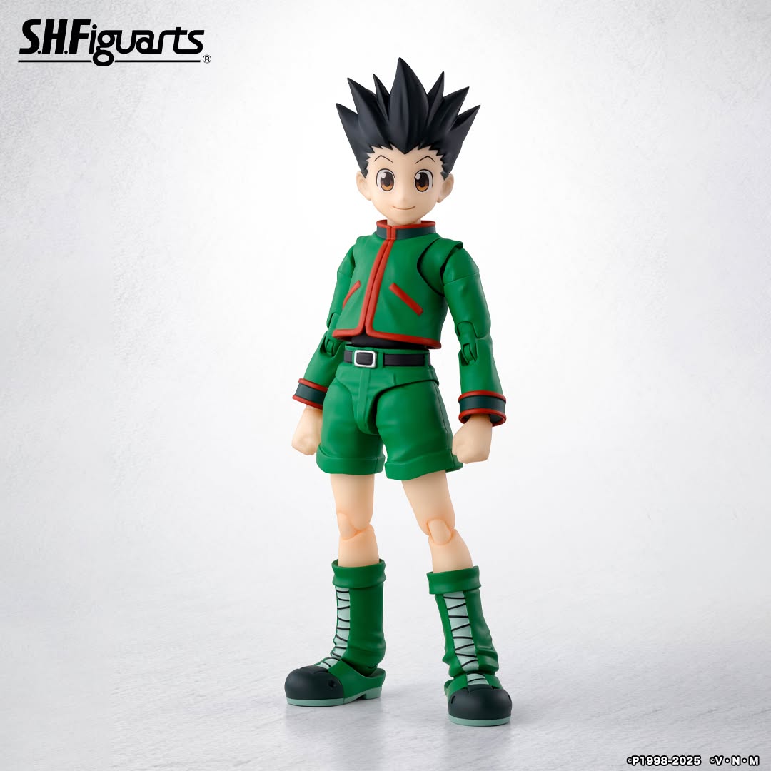 TamashiiNations tweet media