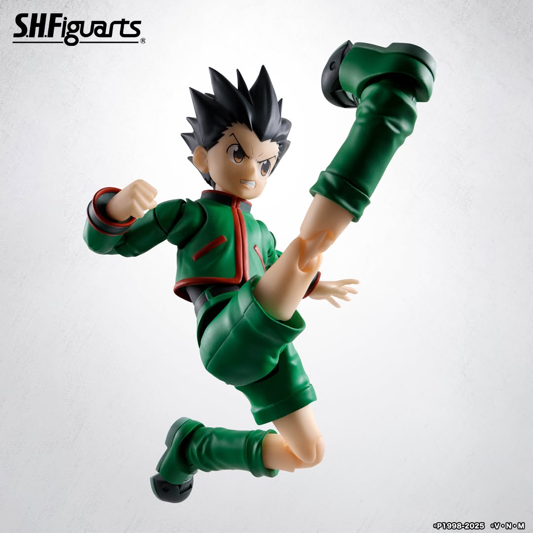 TamashiiNations tweet media
