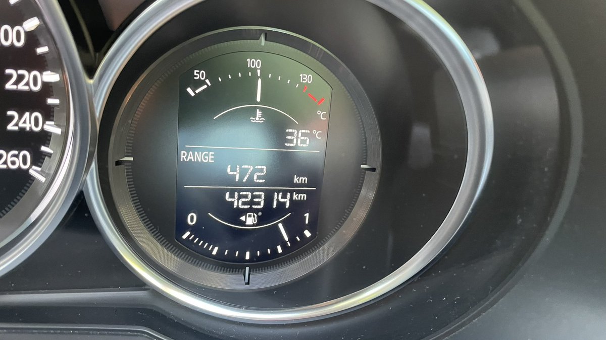 FitLikeSticks's tweet photo. Not how I envisioned the start of December. The heat is unbearable—feels like Johannesburg has turned into an inferno. Unbelievable! #Heatwave #BeyondHot https://t.co/hsr1X6TtyK