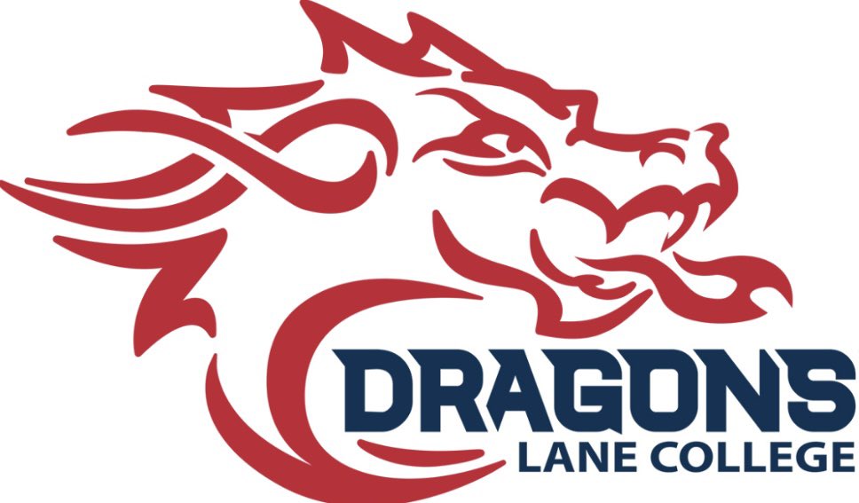 Grant Fleming tweet media