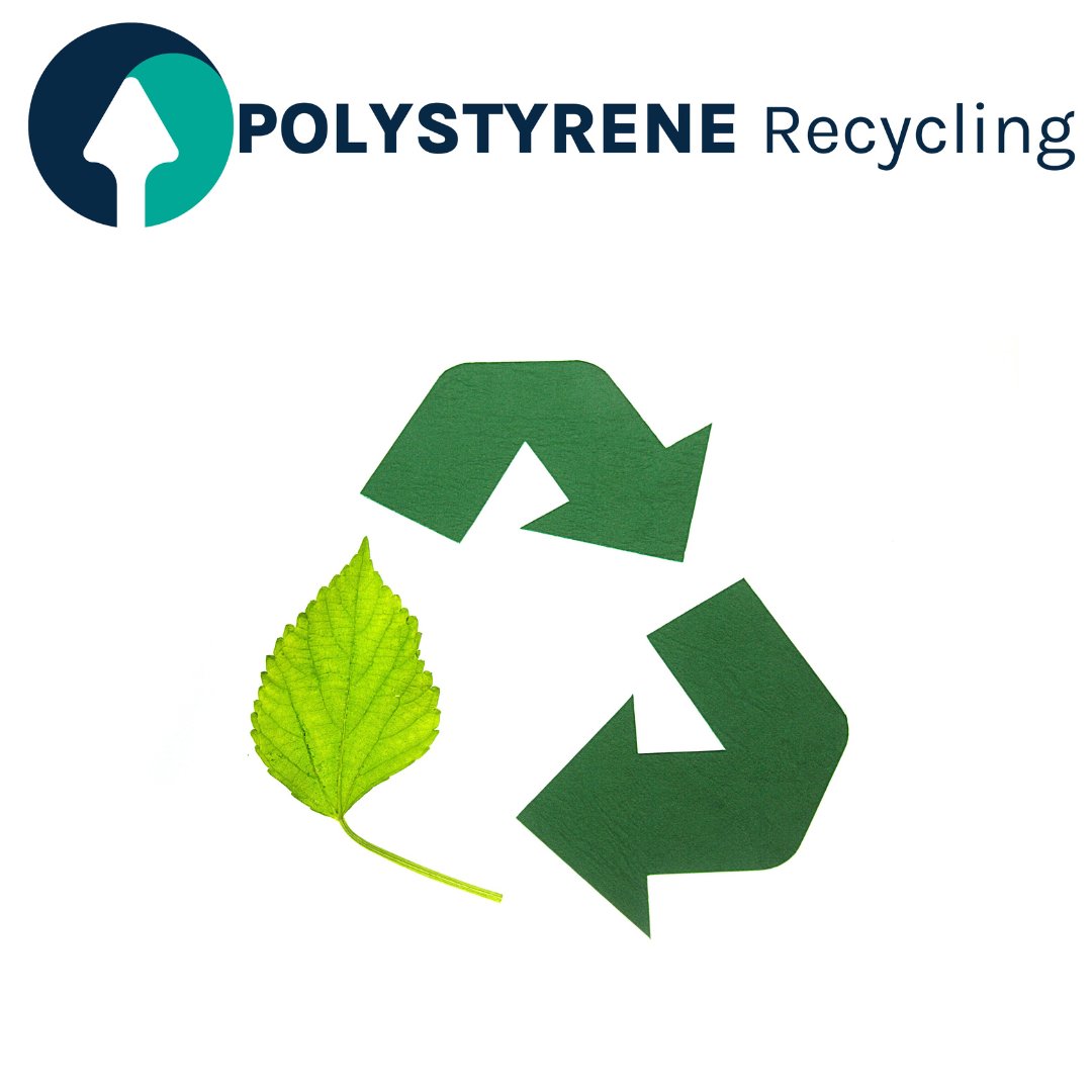 Polystyrene doesn’t end when it’s recycled—it keeps on giving. It becomes new products, saves resources, and protects the environment. So, next time, don’t just throw it away—recycle it, and let it shine again! 🌟♻️

#BeyondTheBin #PolystyreneRecycling #EcoLegacy
