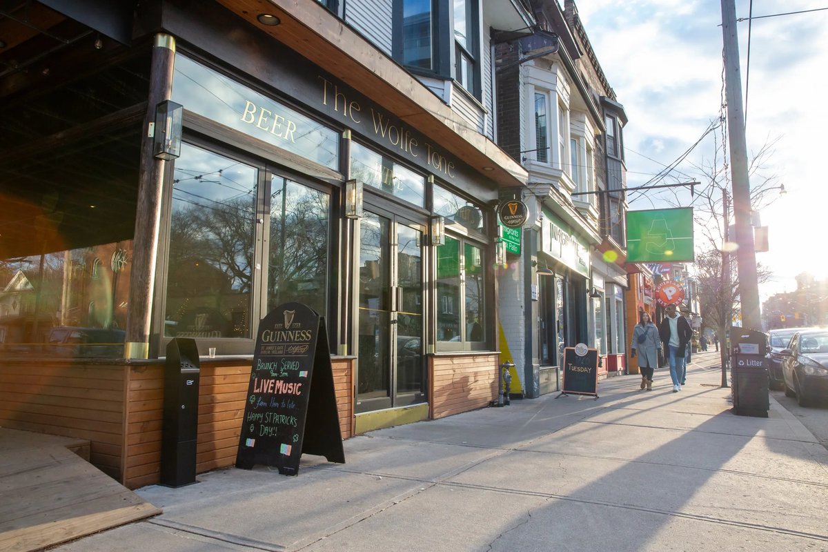 Greg Wyard tweet media