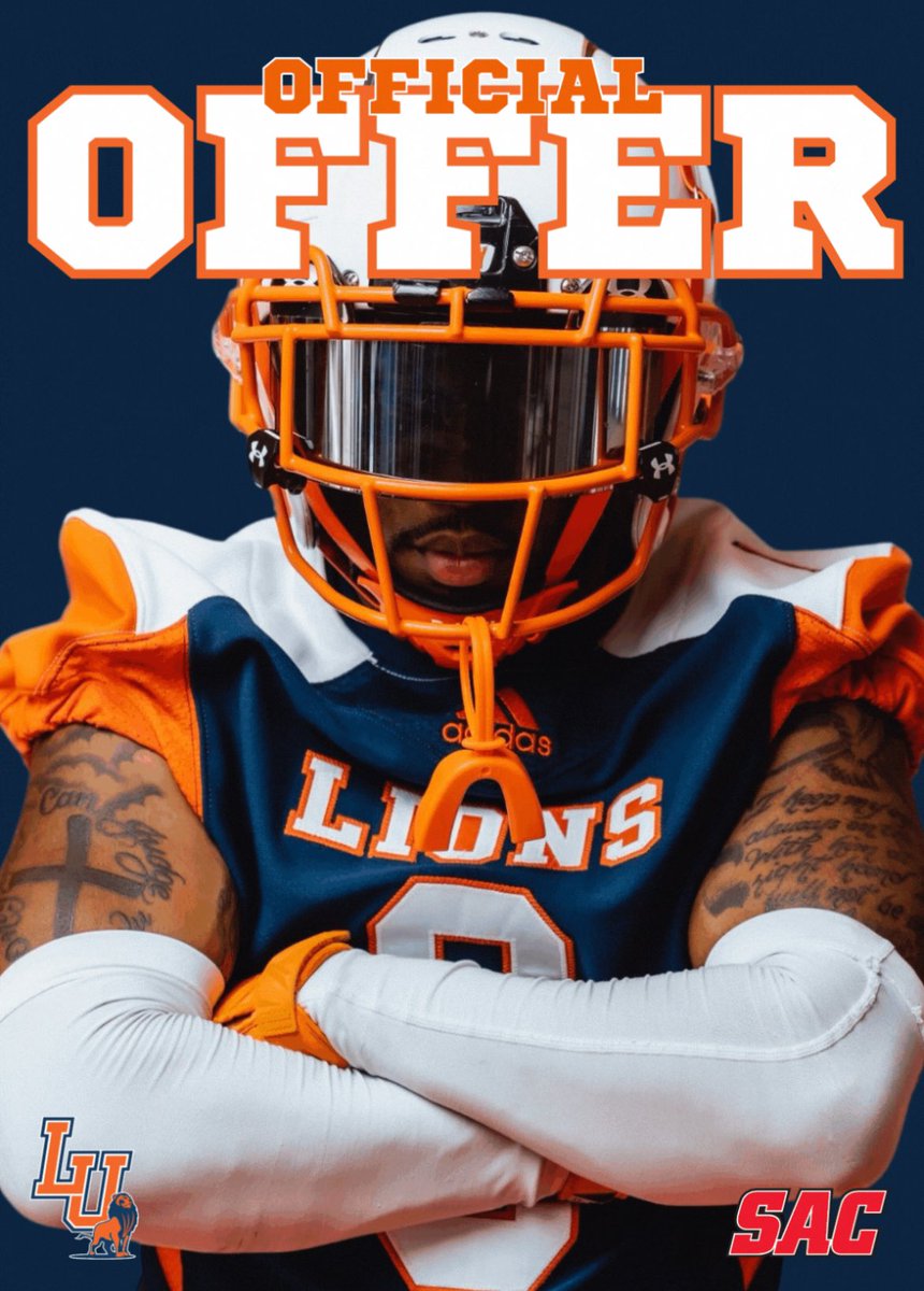 Kaon Perryman tweet media