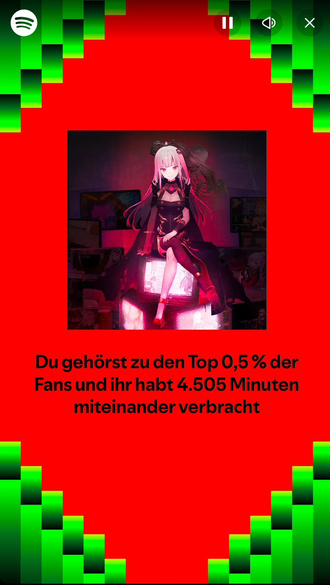 WeirdAlice tweet media