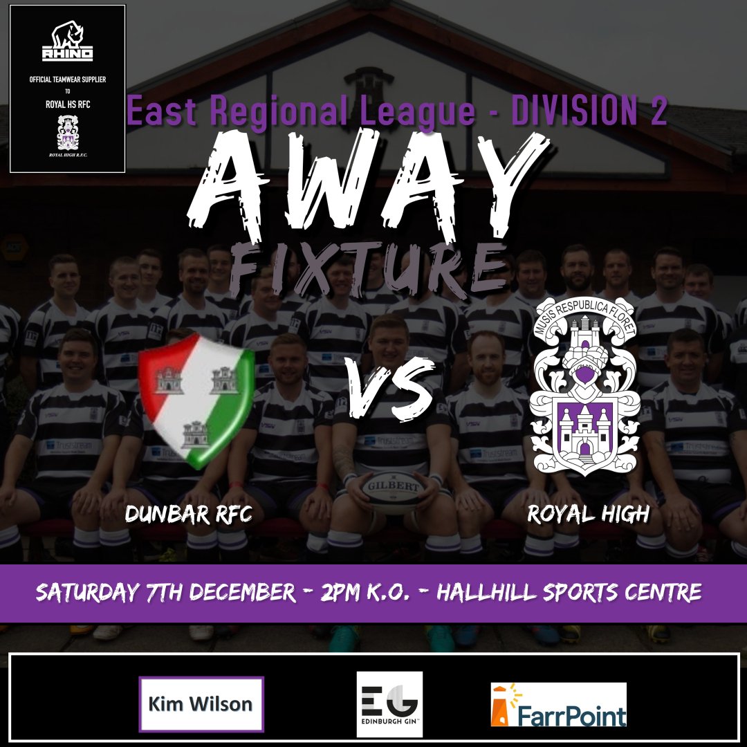 Readying ourselves for the challenge of going away to top of the league. 

An opportunity to show the improvements made from Game 1 in September.