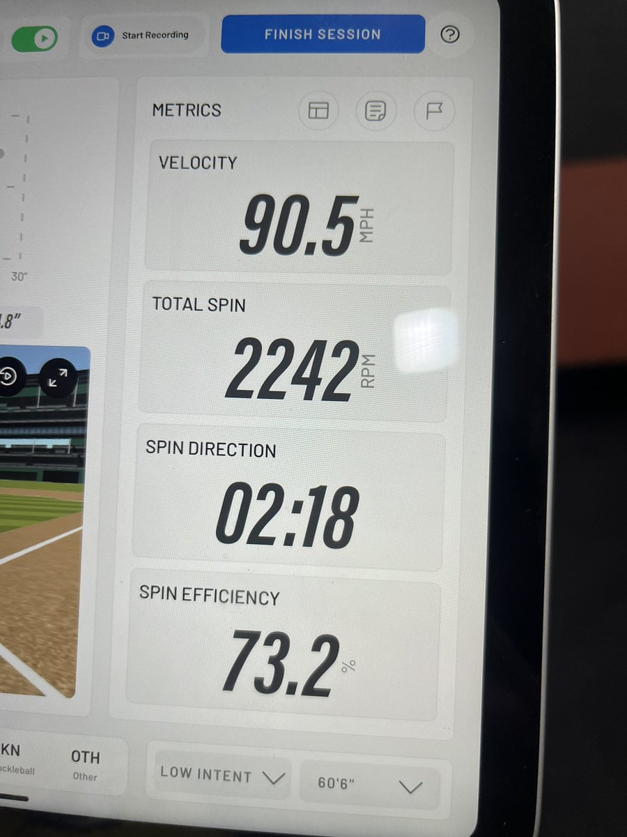 Justin Trucks tweet media