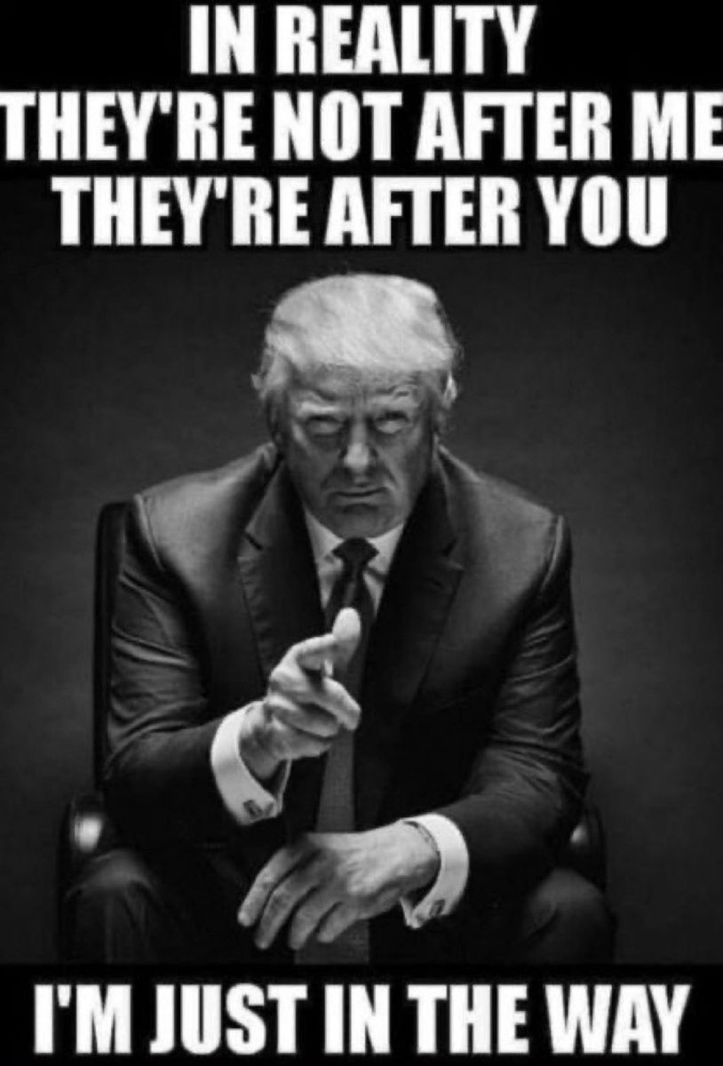 My_Name_Is_Ruin's tweet photo. @ProSquatch ๐๏ธโฅ๏ธ๐บ๐ฒ
Hands across the ocean
๐ฌ๐ง๐ค๐บ๐ฒ
@My_Name_Is_Ruin & I am 100% #TeamTrump ๐
#GodBlessAmerica
#GodBlessPresidentTrump
#GodHelpTheUK
#GodHelpGB
The #UK/#GB is #dead
#RIPUK
#RIPGB
Please save us #PresidentTrump & @ElonMusk ๐
#IFB ๐ https://t.co/yGwj2dUxpX