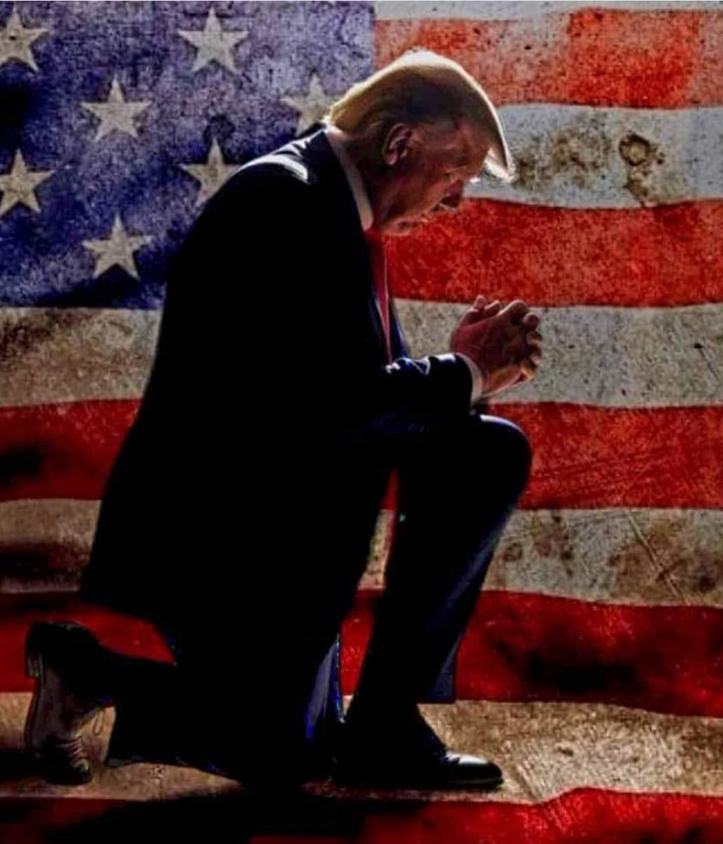 My_Name_Is_Ruin's tweet photo. @ProSquatch ๐๏ธโฅ๏ธ๐บ๐ฒ
Hands across the ocean
๐ฌ๐ง๐ค๐บ๐ฒ
@My_Name_Is_Ruin & I am 100% #TeamTrump ๐
#GodBlessAmerica
#GodBlessPresidentTrump
#GodHelpTheUK
#GodHelpGB
The #UK/#GB is #dead
#RIPUK
#RIPGB
Please save us #PresidentTrump & @ElonMusk ๐
#IFB ๐ https://t.co/yGwj2dUxpX