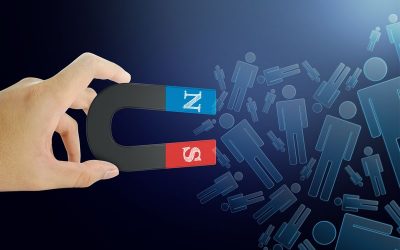 Cómo un abogado ha de atraer a su cliente ideal en Facebook s.mtrbio.com/zbpuinyxbl vía <a href="/mktjuridicod/">Mkt Jurídico Digital</a> #marketingjuridico