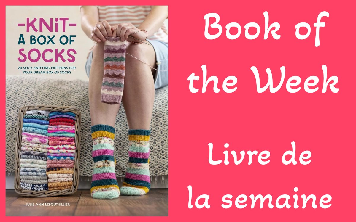 EastSJLibrary's tweet image. 