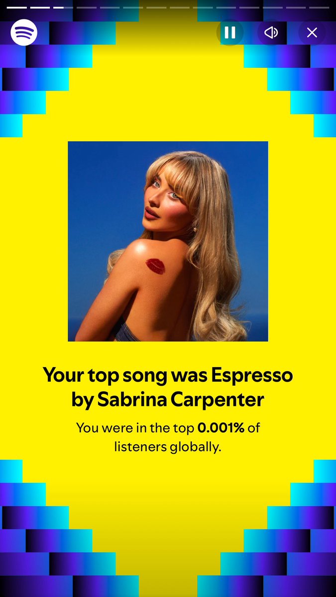 i guess i really liked espresso…