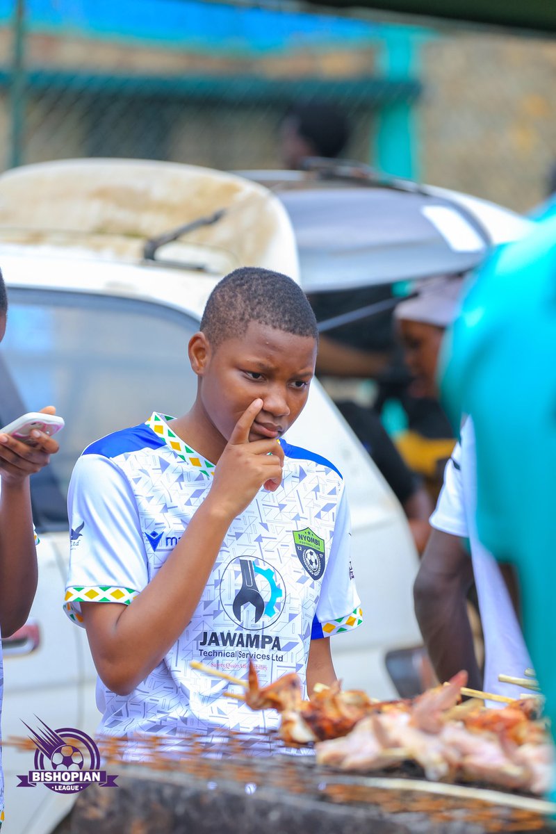kagodofc's tweet photo. May the best caption Win 🏆 

Pics that go hard🔥

#Bishopianleague https://t.co/FoRmzpchbh