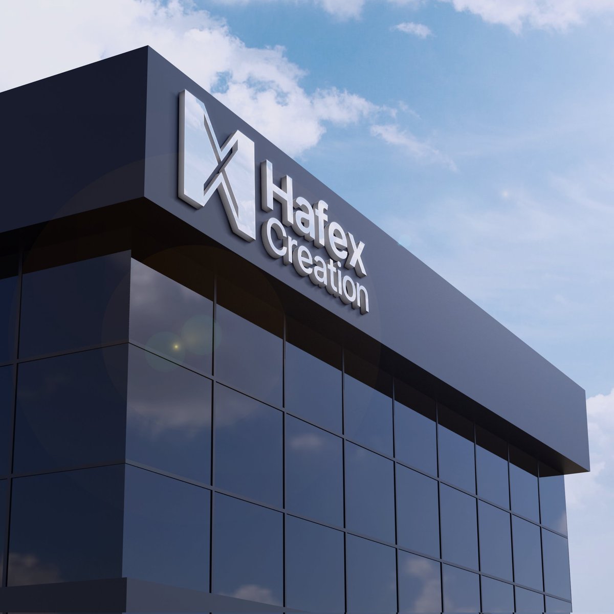 seponabdulazeez's tweet image. More Visuals from this project!

Good evening Guys!

#yourdesignpartner #visualidentitydesigner #branding