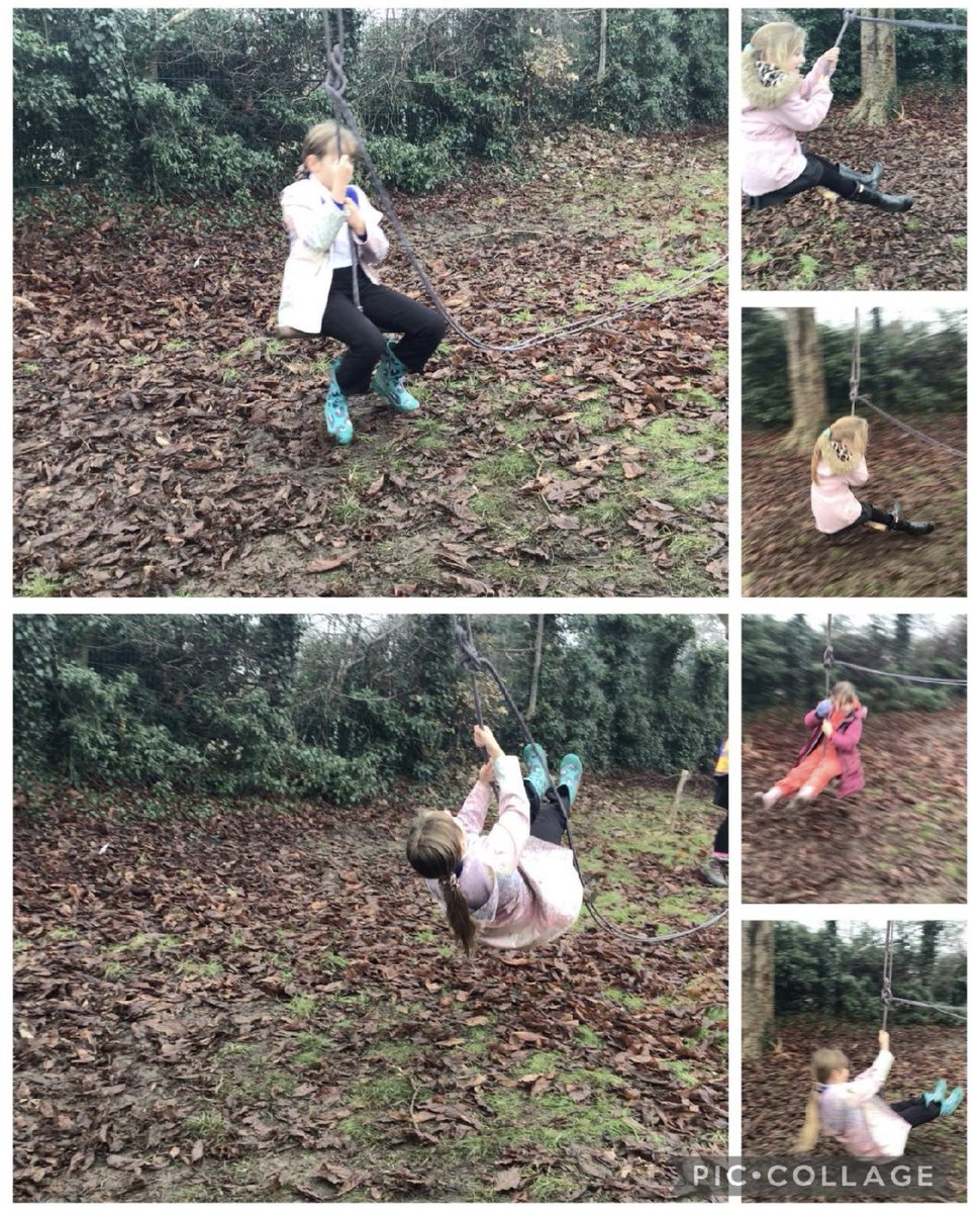 Mrs Moore tweet media