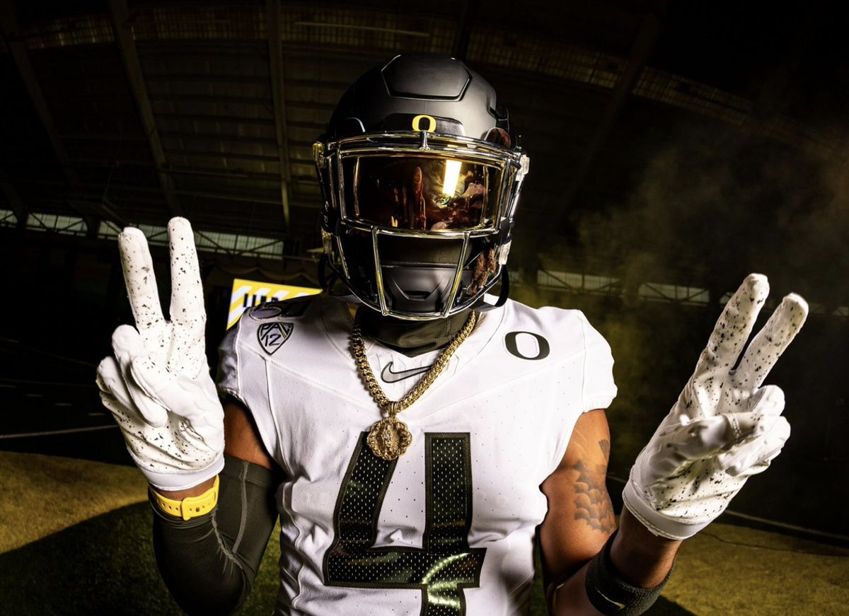 Andrew Nemec tweet media