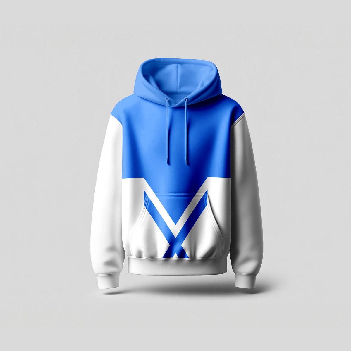 seponabdulazeez's tweet image. More Visuals from this project!

Good evening Guys!

#yourdesignpartner #visualidentitydesigner #branding