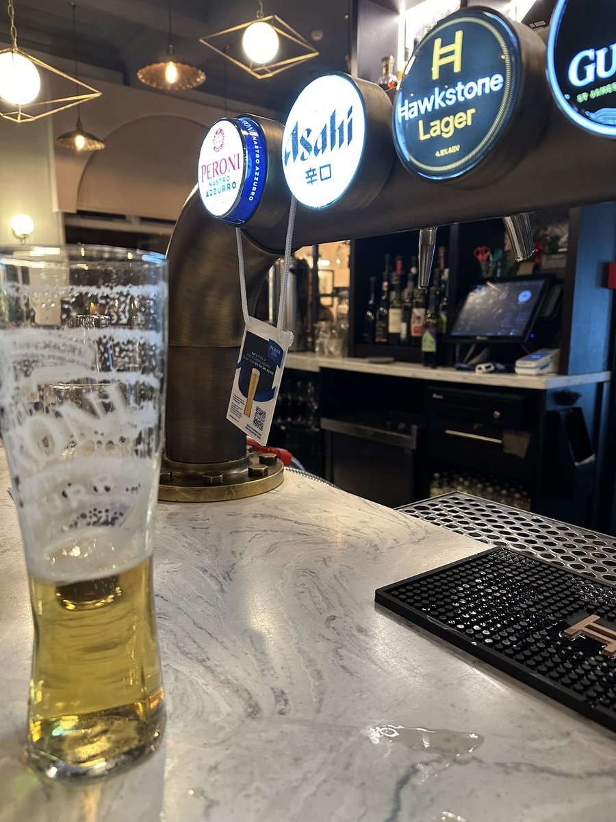 Robin Hindle tweet media