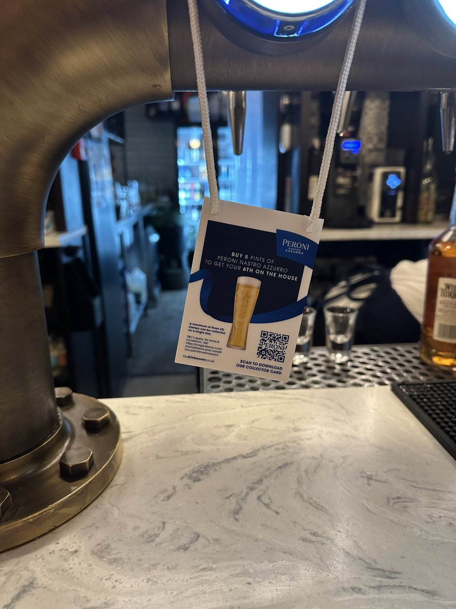 Robin Hindle tweet media