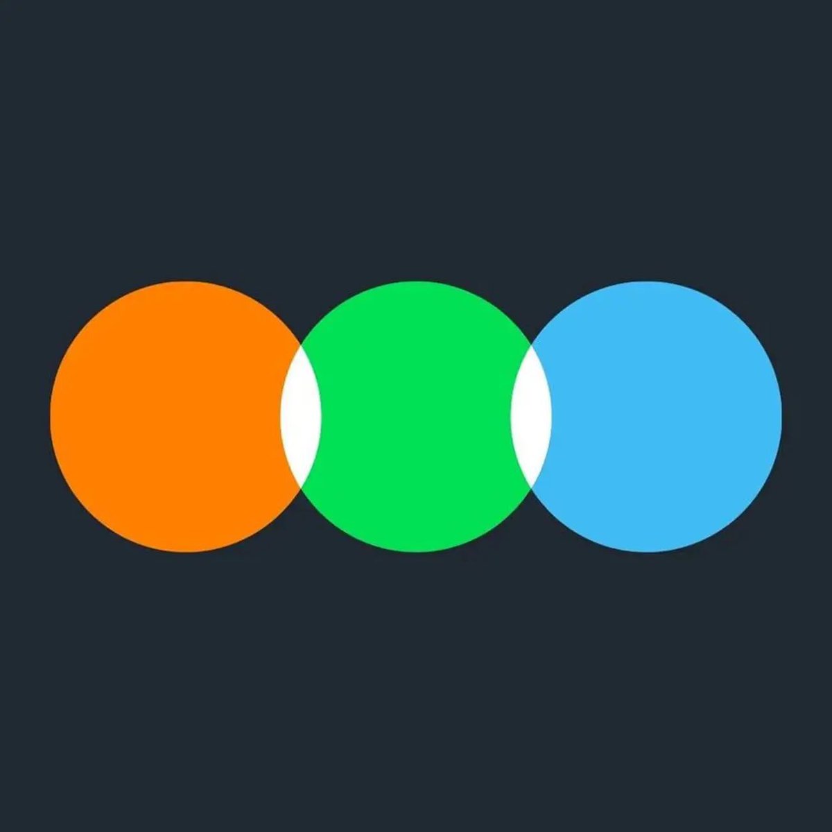 SolaceCinema's tweet photo. Letterboxd Wrapped will be available on January 8, 2025. https://t.co/vJi1qhH2h7