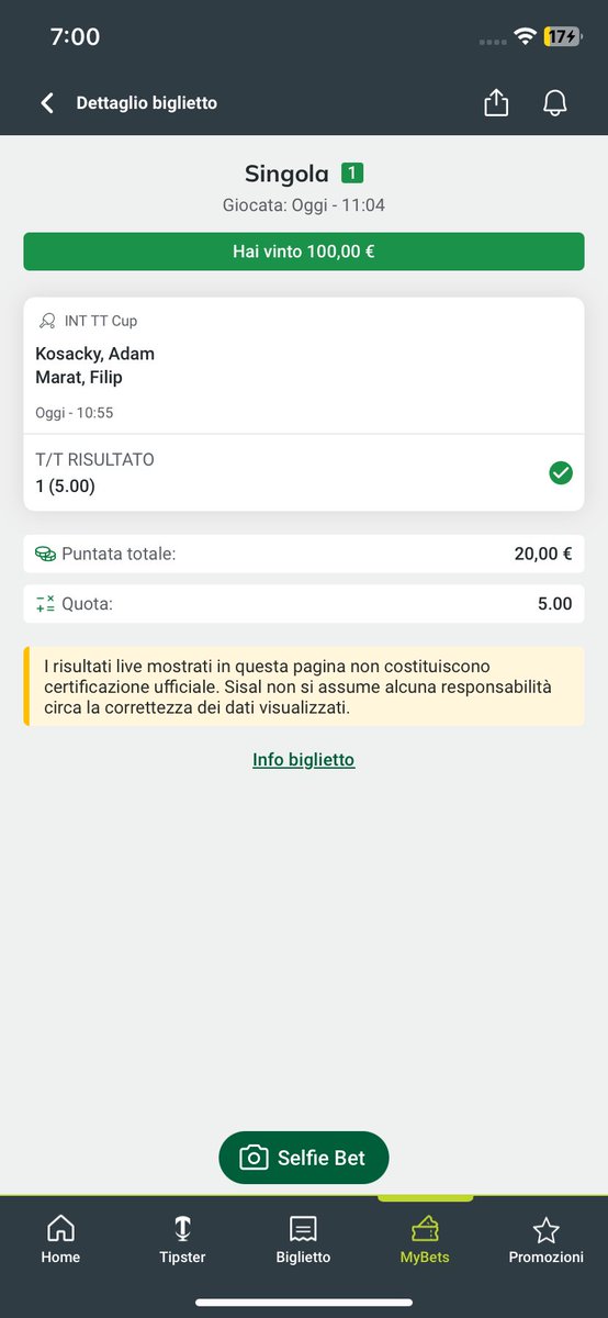 EnigmaDropss's tweet photo. this is just part of a long series of wins that we carry forward every month mathematically impossible to lose 

free for 10 days

and with a 15% discount if you enter today

https://t.co/ZxHavrNEq8

#bet #Beckysangels #MetiersdartShowxBecky #SpotifyWrapped #اله��ال_الغرافه https://t.co/N7BcIhGcPw