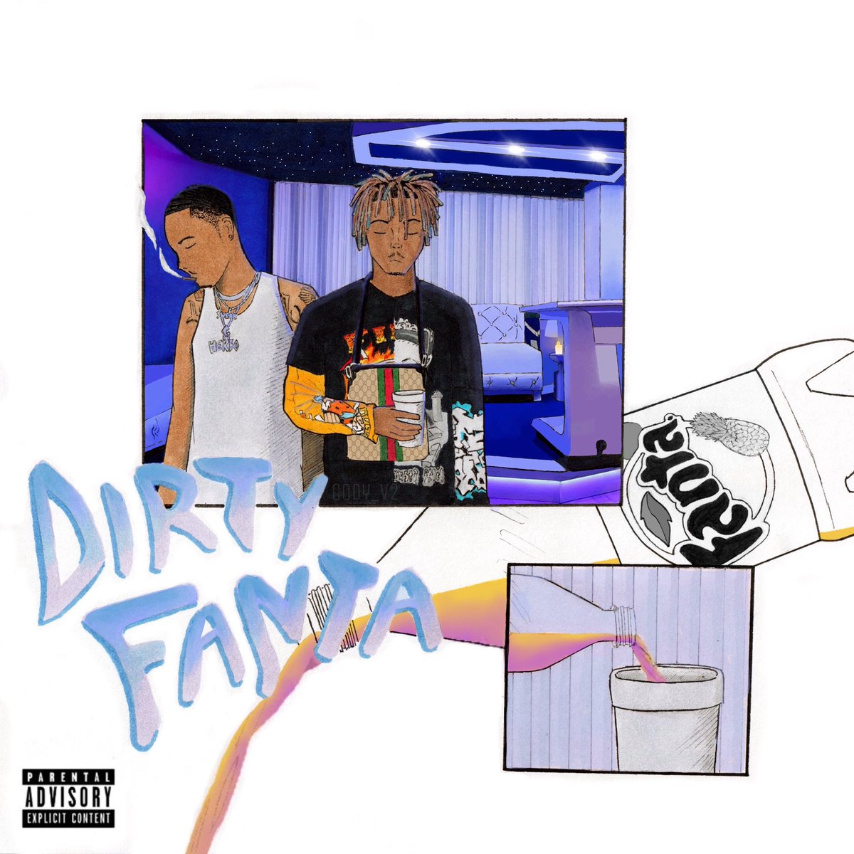 cody_v2__ tweet media