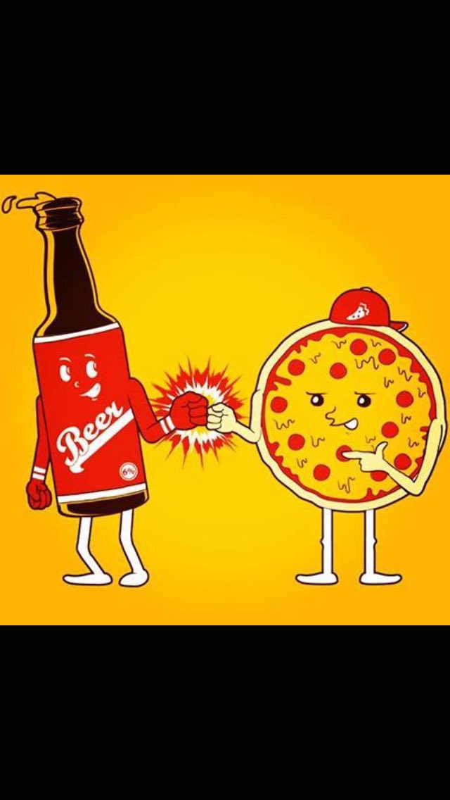 Pint n Pie specials tonight 4-9pm!!  Big game on tv 815pm!!!! <a href="/AuburnPulse/">Auburn Pulse</a>