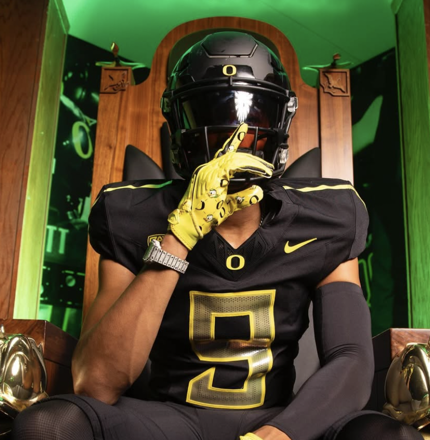 Andrew Nemec tweet media