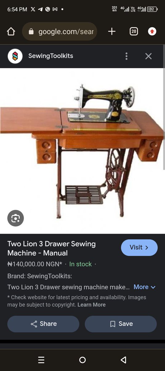 prisyeank's tweet photo. @tha_edoboy Pls let favour locate me so I can get this to fend for the family
Awodu Damilola Jumoke gtbank
0121250082 https://t.co/0mYyHYGQc9