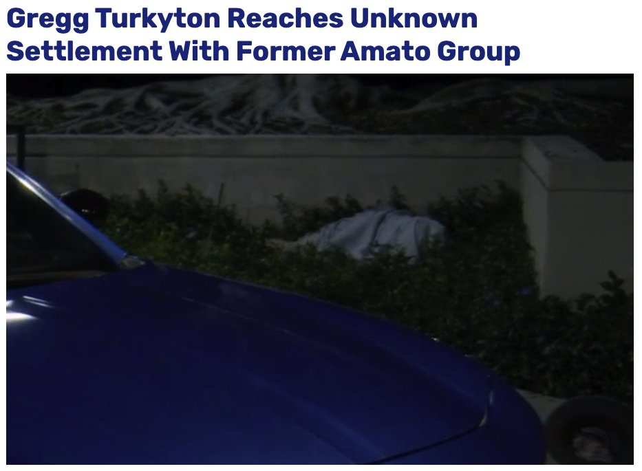 On Cinema at the Cinema tweet media