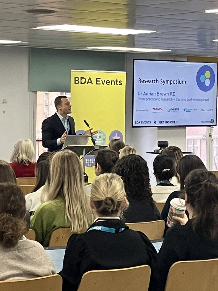 OW-Dietetics tweet media