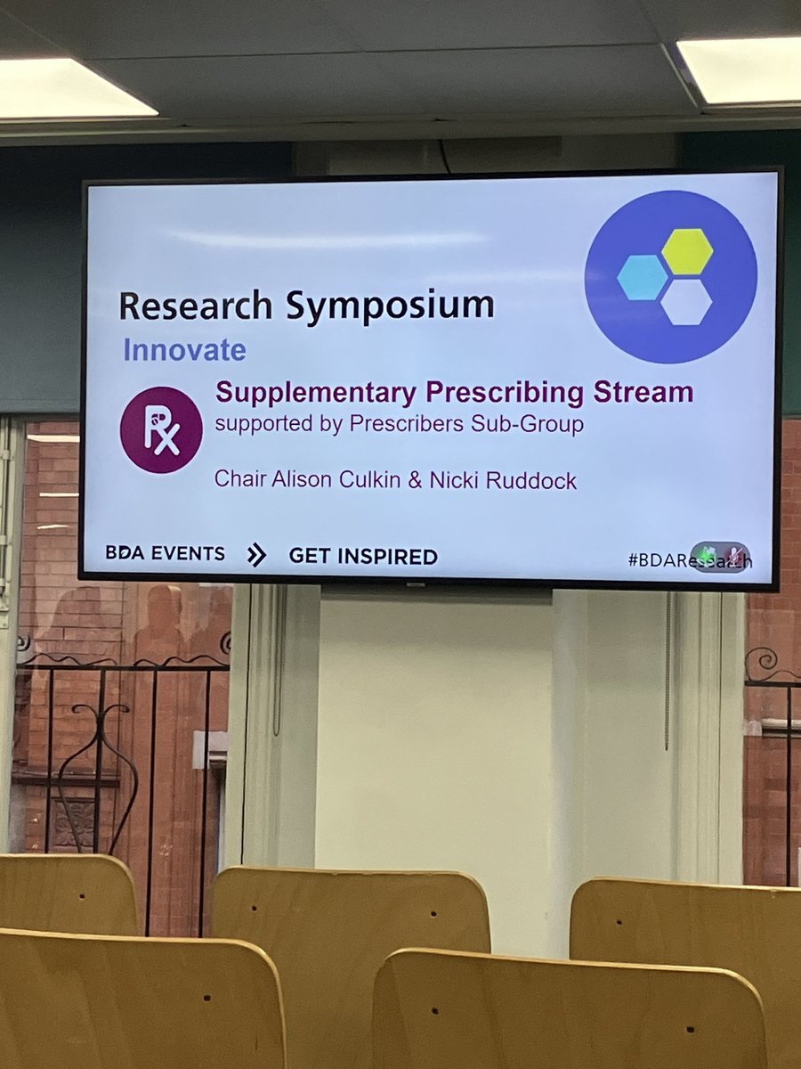 OW-Dietetics tweet media