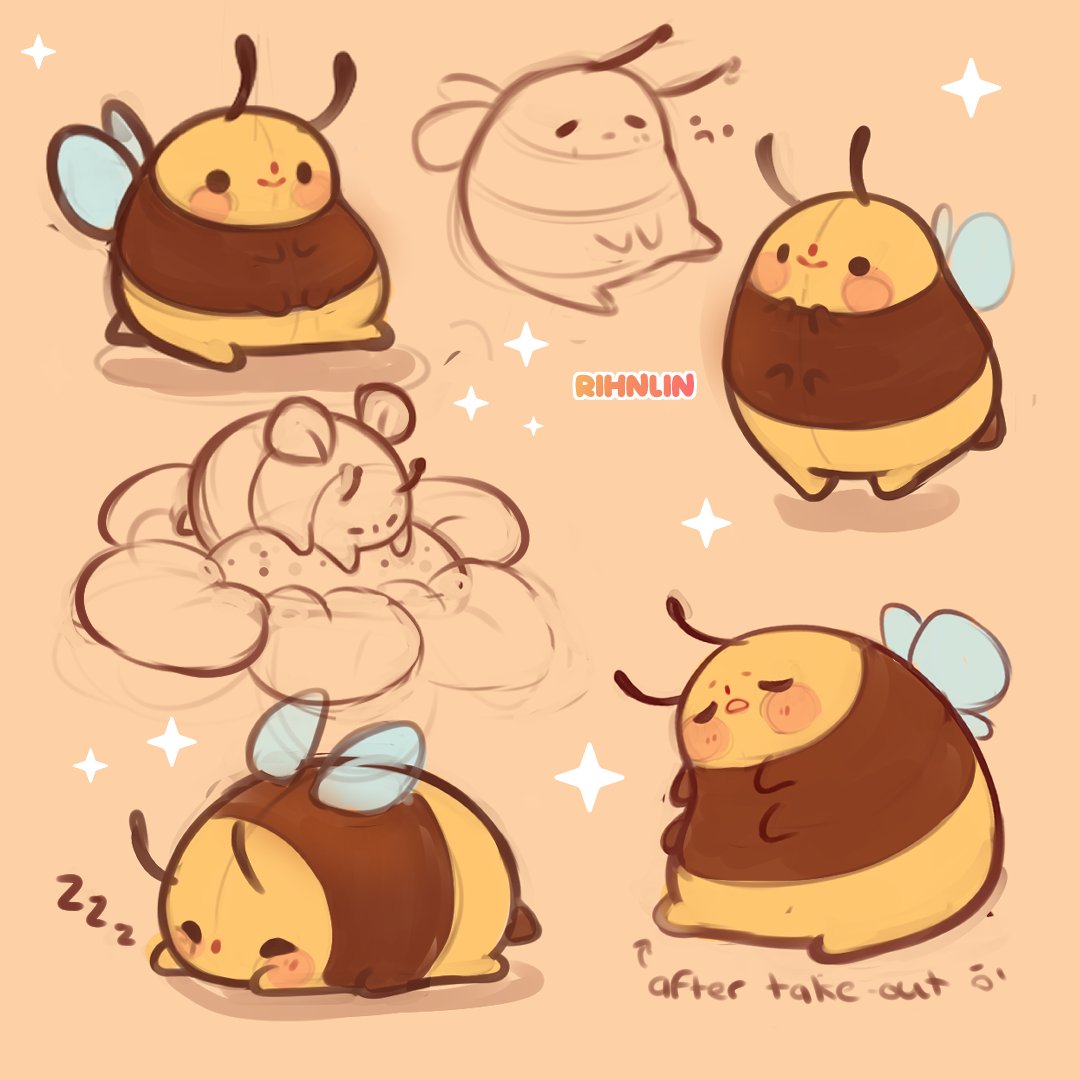 Rihnlin 🌱🪲🐸 tweet media