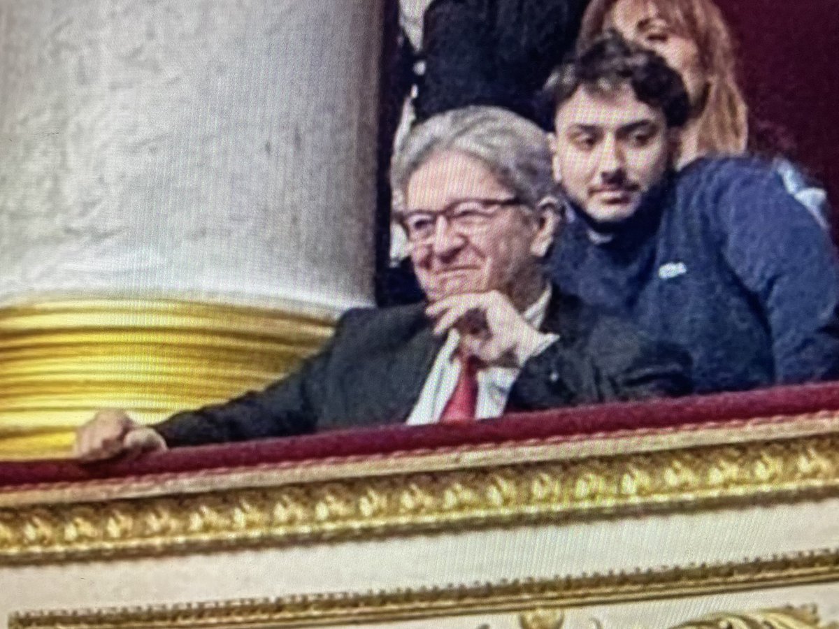 Baudouin4 tweet media