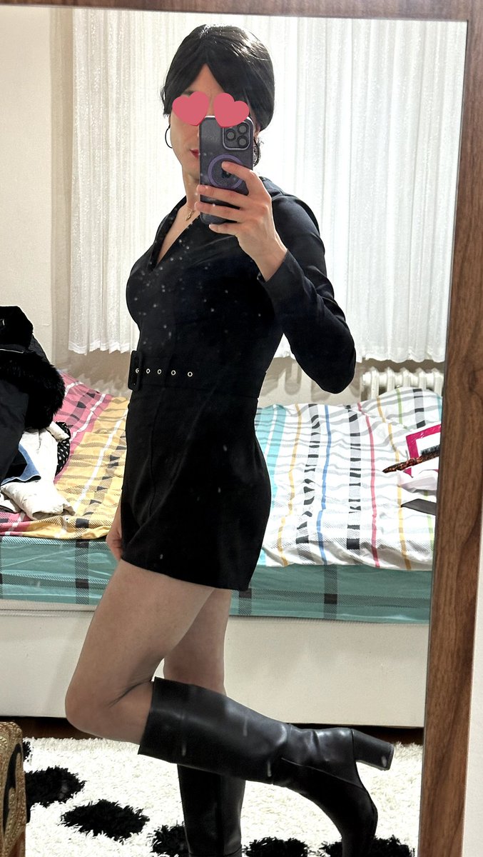 Melisa Terzioğlu tweet media