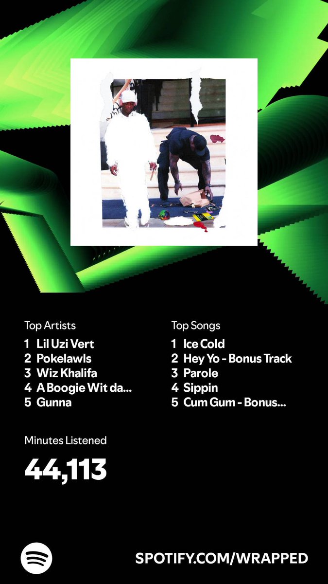 BudyPete's tweet photo. @pokelawls movie music https://t.co/bMwWSHQFFH