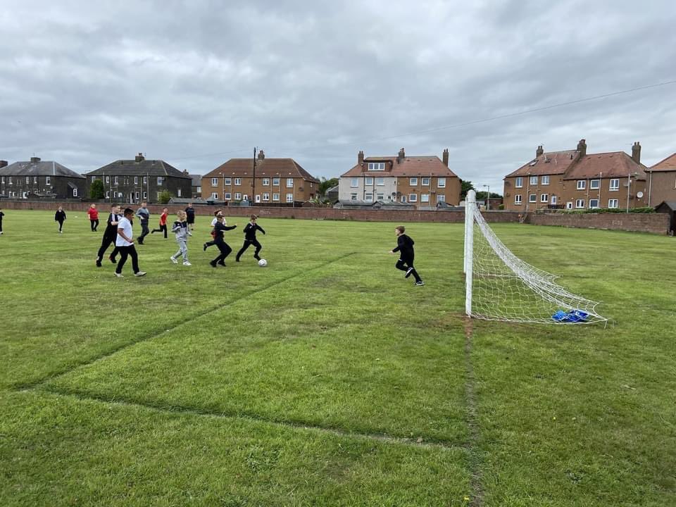 Denbeath PS (@denbeathps) on Twitter photo Our very own Mr Morrison is off to a fancy do to celebrate being nominated for a School Sport Award! We are so proud of all the hard work by Mr M, the learners and school community in making this happen! <a href="/sportscotland/">sportscotland</a> <a href="/Team_Scotland/">Team Scotland</a> <a href="/LevenmouthAc/">Levenmouth Academy</a> <a href="/EastFifeFC/">East Fife FC</a> <a href="/E_F_C_F_C/">East Fife Community FC</a> ❤️ Our very own Mr Morrison is off to a fancy do to celebrate being nominated for a School Sport Award! We are so proud of all the hard work by Mr M, the learners and school community in making this happen! <a href="/sportscotland/">sportscotland</a> <a href="/Team_Scotland/">Team Scotland</a> <a href="/LevenmouthAc/">Levenmouth Academy</a> <a href="/EastFifeFC/">East Fife FC</a> <a href="/E_F_C_F_C/">East Fife Community FC</a> ❤️