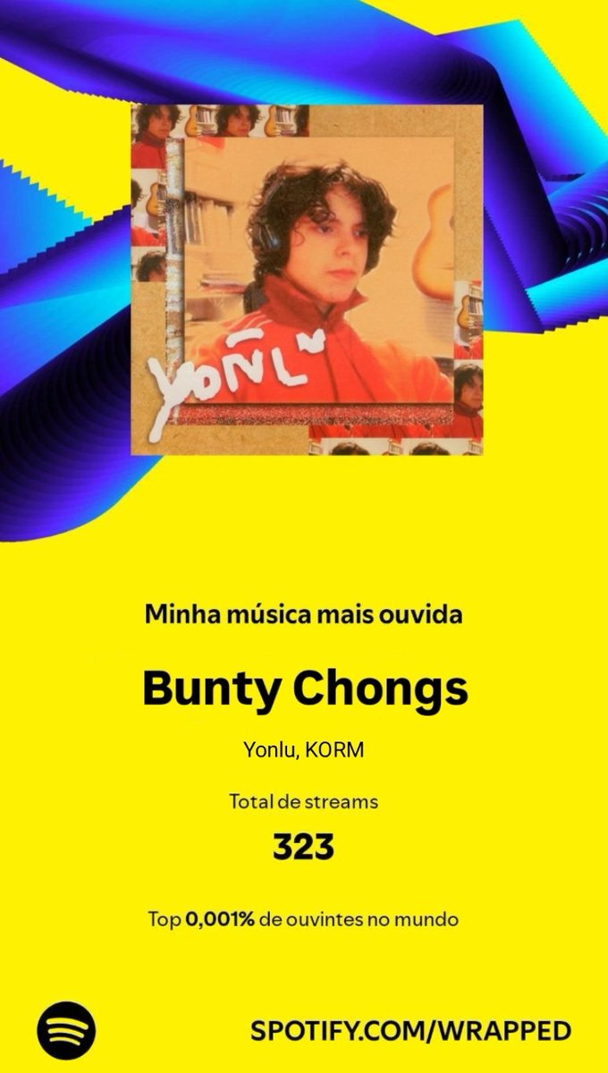 Yoñlupedia tweet media