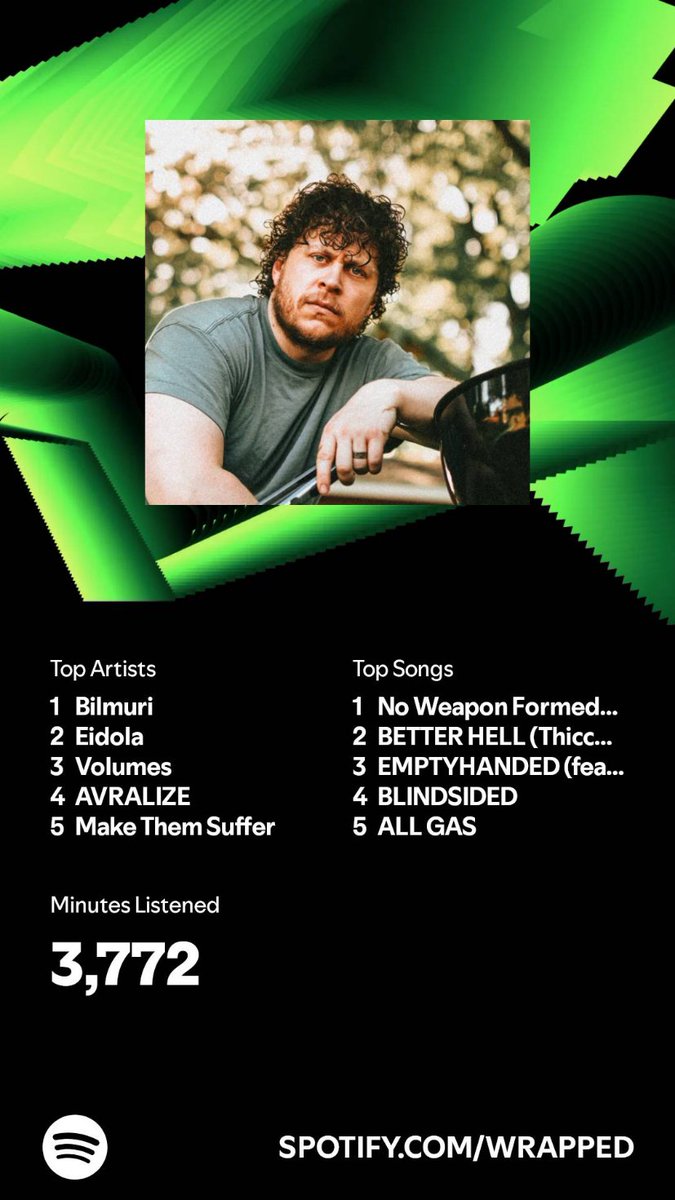 「竜」D'ae tweet media