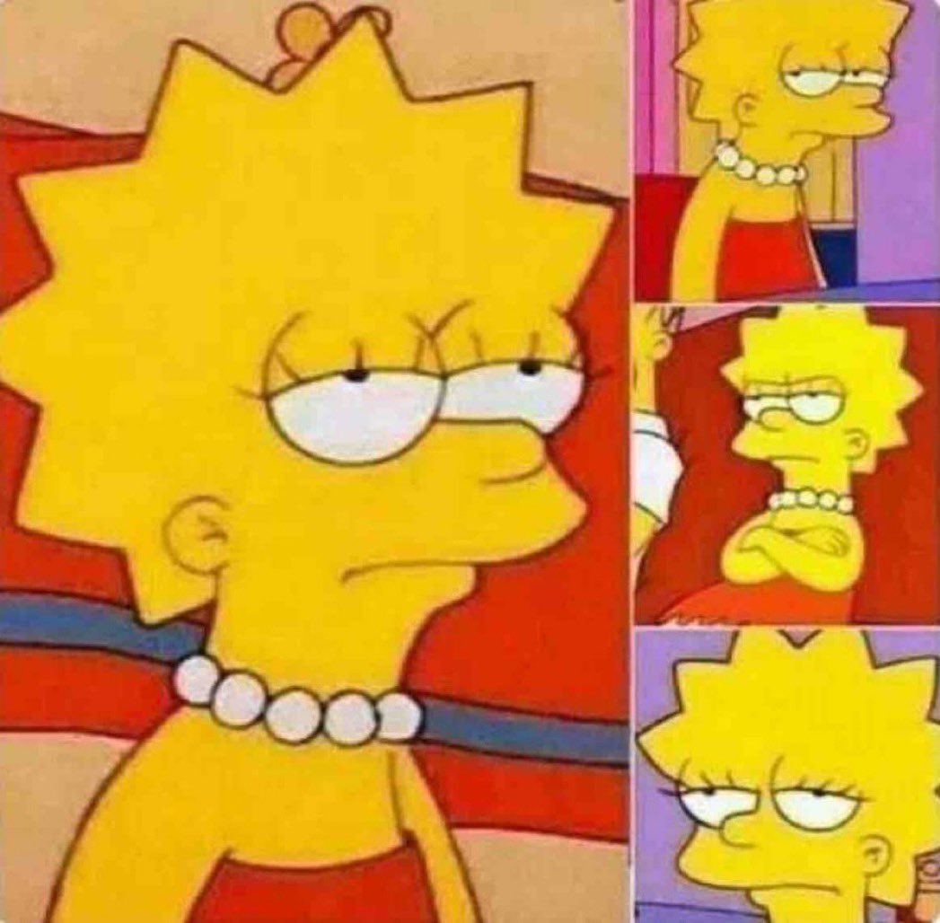 Guarromantico_'s tweet photo. “Por qué será que nadie me habla, si yo soy bien amable...”

Mi cara en todos lados: https://t.co/UZ93ZEhgKa