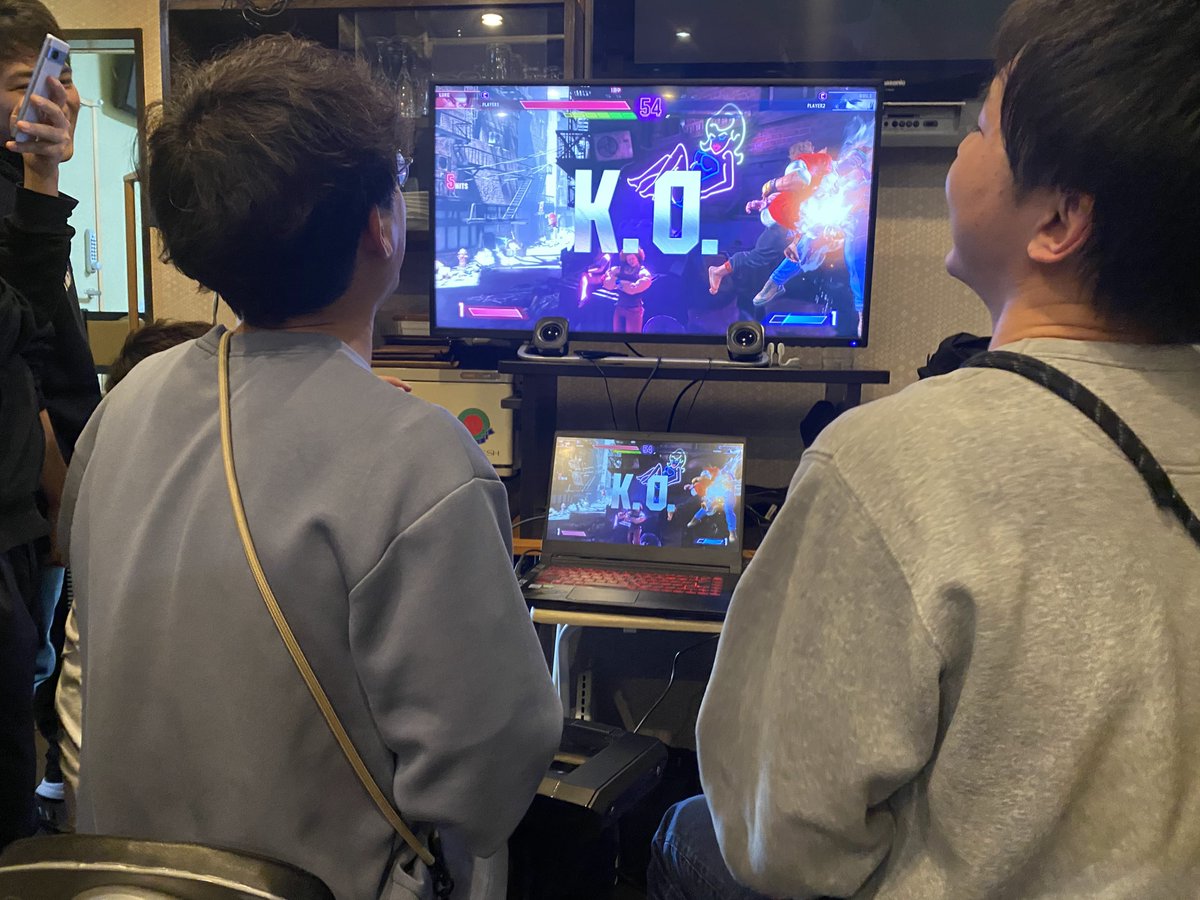 ときめき🌿🕊️ tweet media